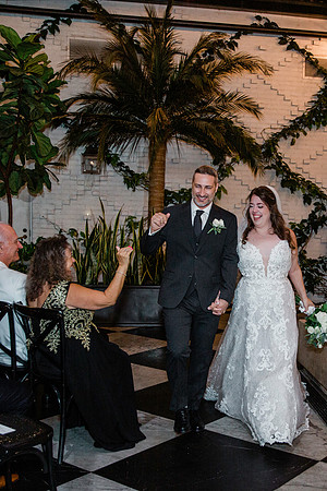 wedding-577