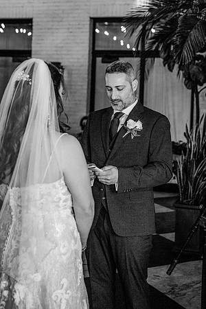wedding-544
