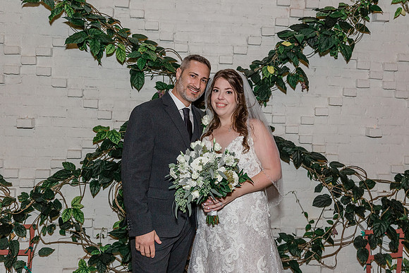 wedding-583