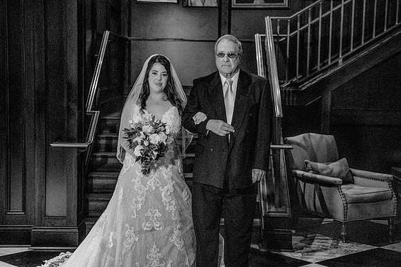 wedding-499