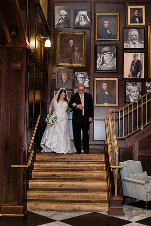 wedding-501