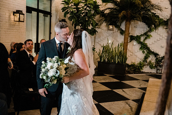 wedding-567