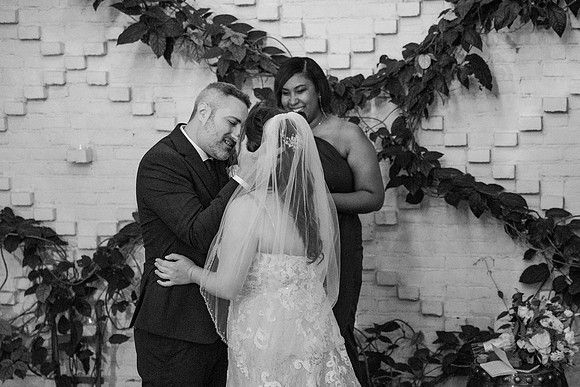 wedding-562