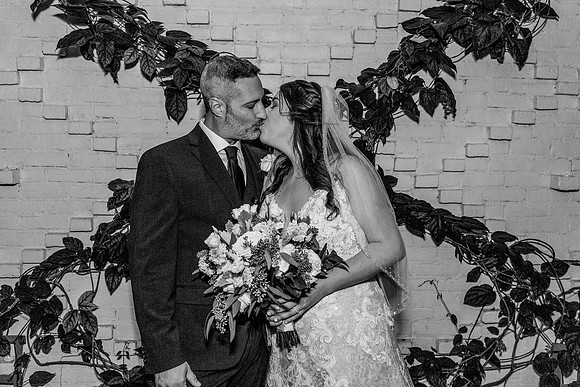 wedding-587