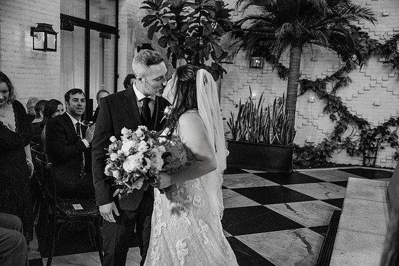 wedding-566