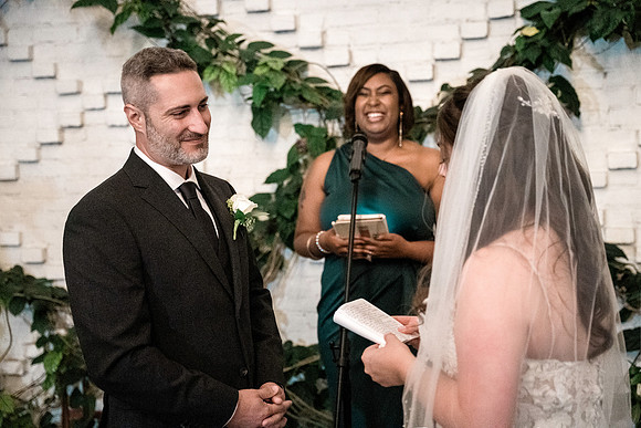 wedding-540
