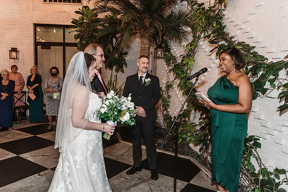 wedding-516