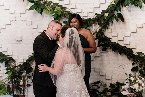 wedding-561