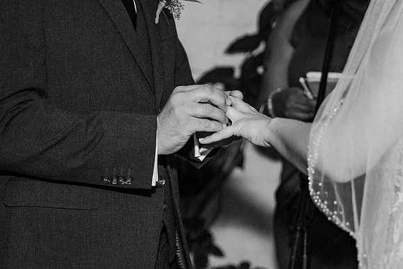 wedding-555
