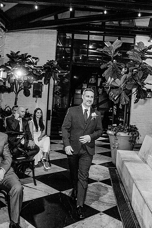 wedding-497