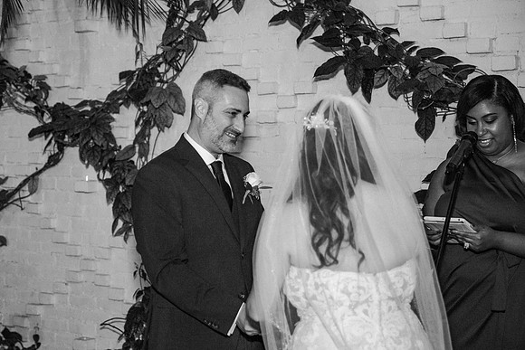 wedding-522
