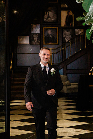 wedding-494