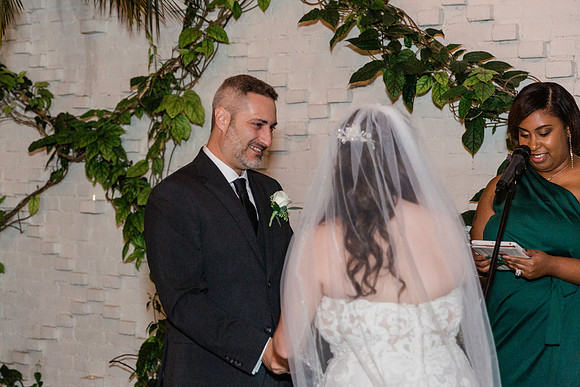 wedding-521