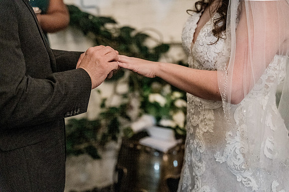wedding-549