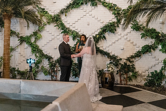 wedding-536