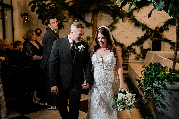 wedding-572