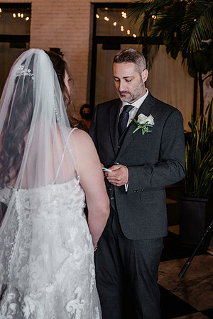 wedding-542