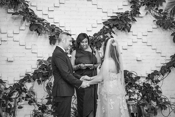 wedding-508