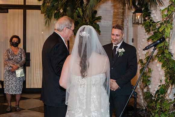 wedding-517
