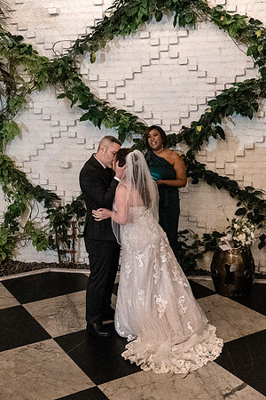 wedding-563