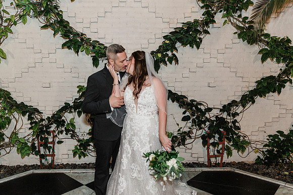 wedding-602