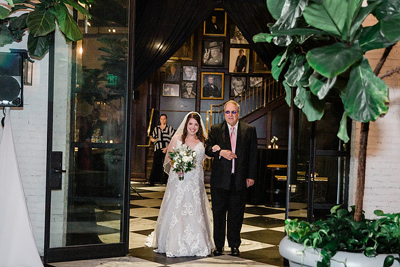 wedding-503