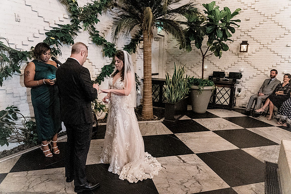 wedding-548