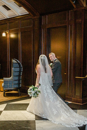 wedding-582