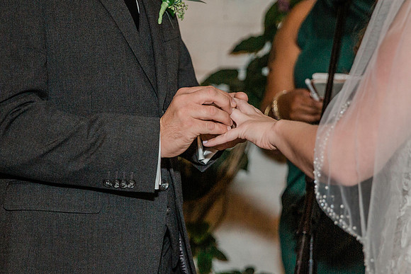 wedding-554