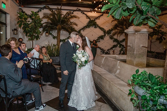 wedding-578
