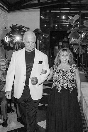 wedding-490