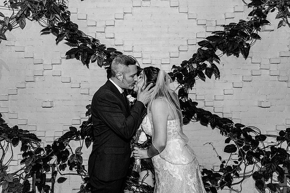 wedding-598