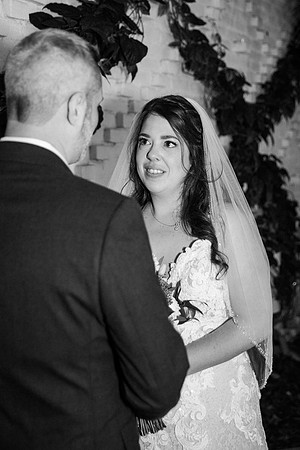 wedding-595