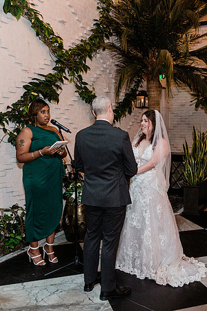 wedding-531