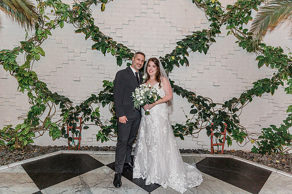 wedding-584