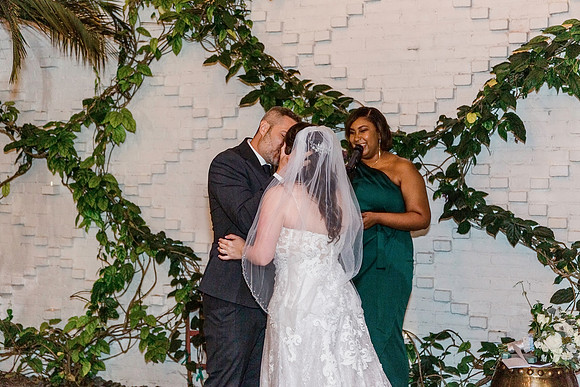 wedding-570