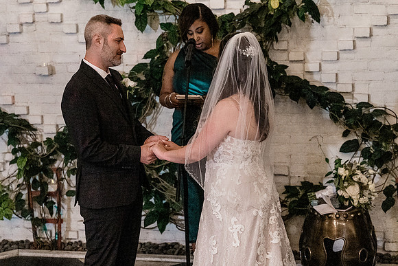 wedding-558