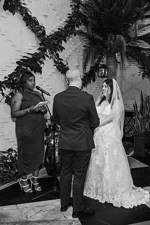wedding-532
