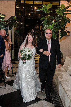 wedding-509