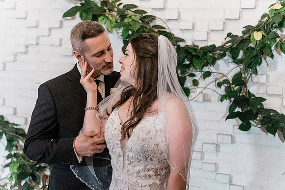 wedding-600
