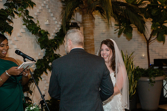wedding-534