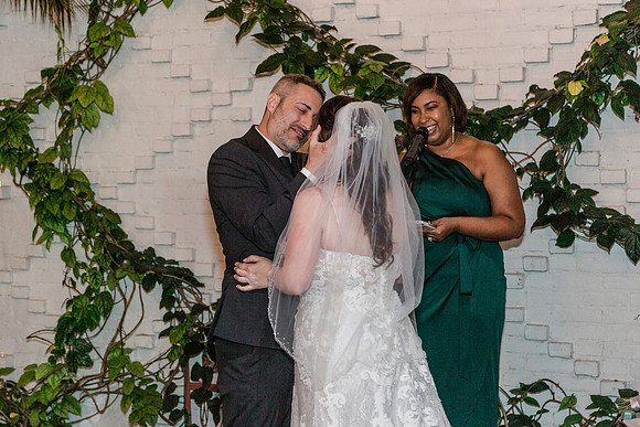 wedding-573