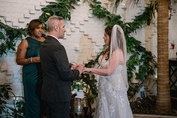 wedding-551