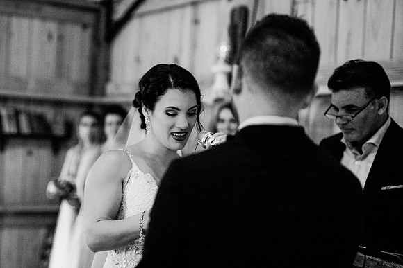 Wedding-605
