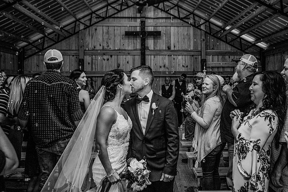 Wedding-655