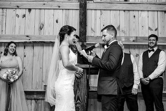 Wedding-618