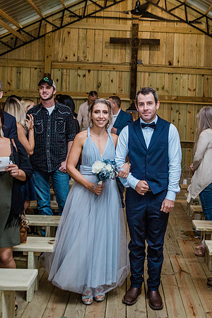 Wedding-673