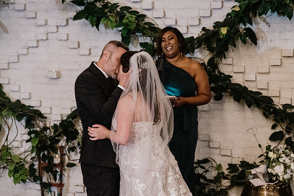wedding-560