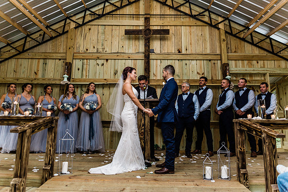 Wedding-627