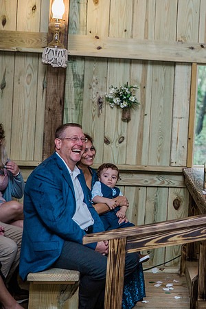 Wedding-623